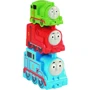 Набор паровозиков Thomas and friends (CDN14)