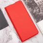 Чехол для телефонов Mobile Case Getman Elegant Red for Xiaomi Redmi 13 4G / Poco M6 4G: Цвет красный