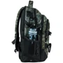 Рюкзак Kite Education teens 727L-3 (K24-727L-3): Размер L (145-175 см)
