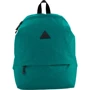 Рюкзак Kite Urban K18-869L-2