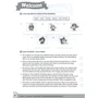 Islands 6 Activity Book + pin code: Обложка Мягкая