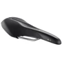 Седло Selle Royal SCIENTIA A3 Athletic 3D skingel (SAD-57-42)