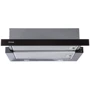 Вытяжка Perfelli TL 5103 BL LED