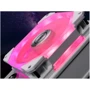 Кулер Ekwb EK-Quantum Impulse 120 D-RGB - White(400-1800 rpm) (3831109854204): Назначение для корпуса