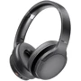 Наушники Promate LaBoca Pro Black (laboca-pro.black)