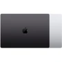Apple MacBook Pro 16" M3 Max 1TB Space Black (MRW33UA/A) 2023 : Экран 16.2" (3456x2234) / Liquid Retina XDR / Технология True Tone / Технология ProMotion