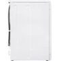 Стиральная машина Indesit BWSA 61052 W UA: Тип машины Автомат