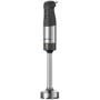Блендер Kenwood Triblade XL+ HBM60.307GY: Мощность, Вт 1000