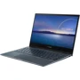 Ноутбук ASUS Zenbook Flip 13 UX363EA (UX363EA-HP521W) фото 32