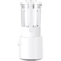 Блендер Xiaomi Smart Blender (BHR5960EU): Функции Измельчение, Взбивание
