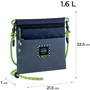 Сумка-кроссбоди Kite Education teens 2772-3 (K24-2772-3): Производитель KITE