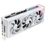Відеокарта ASUS ROG-STRIX-RTX4090-24G-WHITE UA фото 9