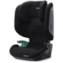 Автокресло RECARO Monza Compact FX Melbourne Black (00089320580050)