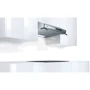 Вытяжка Bosch DUL62FA51: Тип воздухоочистителя Рециркуляция, Отвод