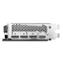 Видеокарта MSI GeForce RTX 3060 VENTUS 3X 12G: Интерфейс PCI Express 4.0 x16