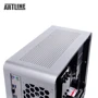Персональный компьютер (ПК) ARTLINE WorkStation W73 (W73v18): Оперативная память 32GB DDR4-3200 Gaming