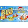 Asterix and Obelix Slap Them All Limited Edition (Nintendo Switch): Серія приставки Nintendo Switch