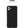 Чехол для телефонов ArmorStandart ICON Case Camera cover Black for Samsung A045 Galaxy A04 (ARM63906): Пленка в комплекте нет