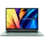 Ноутбук ASUS Vivobook S14 (K3402ZA-KM307WA_24)