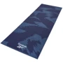 Коврик для фитнеса Reebok BRUSH STORKS RAYG-11030BR (885652009843)