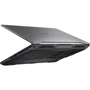 Ноутбук ASUS TUF Gaming F15 FX507VU-LP150 (90NR0CJ7-M00C40) UA фото 10