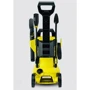 Минимойка Karcher K 2 Full Control (1.673-400.0): Температура воды на входе (°C) 40