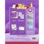 Islands 5 Pupil's Book + Online code: Производитель Pearson Education