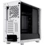 Корпус Fractal Design Meshify 2 White TG Clear Tint (FD-C-MES2A-05): Потужність БЖ, Вт немає