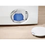 Пральна машина Electrolux EW6F428WP: Кількість програм прання 14