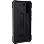 Чохол для телефона Urban Armor Gear UAG Pathfinder Black (213437114040) для Samsung S906 Galaxy S22+ фото 7
