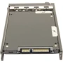 Fujitsu SAS 12G Read-Int. 2.5' H-P EP 960GB (S26361-F5870-L960): Тип накопителя внутренний