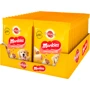 Лакомство Pedigree Markies печенье для собак 150 г (9003579302552): Вес 150 г