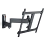 Кронштейн для ТБ Vogels TVM 3443 Black