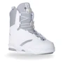 Liquid Force TAO 6X WHITE 2023 M12-13 (13576525310): Размеры 12-13