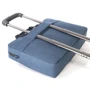 Сумка для ноутбуков Tucano 15.6" Svolta Bag Blue (BSVO15-B) фото 5