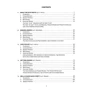 Read & Speak English. New Version 2.0: ISBN 978-5-6044983-8-5