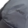 Сумка для ноутбуков Vinel 15.6-16'' Grey (VL-0101BP-GY): Материал полиэстер