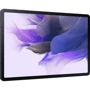 Планшет Samsung Galaxy Tab S7 FE 6/128GB 5G Mystic Black (SM-T736BZKE) фото 7