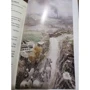 Джон Толкін: Володар кілець. Повернення короля: ISBN 978-5-17-114343-5