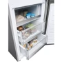 Холодильник Haier HDW1620DNPK: Объем морозильной камеры, л 119