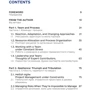Konstantin Koshelenko: Management in Times of War: Leadership Examples from Ukraine’s Government and Private Sector: Производитель Кінцевий бенефіціар