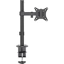 Кріплення для моніторів Gembird MA-D1-03 фото 1