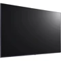Монитор LG 65UL3J-E: Время реакции, мс 8