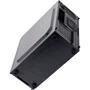 Корпус Vinga CS105B-450W фото 10
