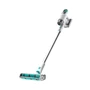 Пылесос Cecotec Conga RockStar 200 Vital