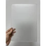 SwitchEasy Nude White for MacBook Pro 15" with Retina Display (2016-2019) (Сумки / чехлы для MacBook)(77748616): Производитель SwitchEasy