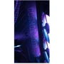 Корпус CoolerMaster COSMOS INFINITY 30th Anniversary Edition (MCC-C700M-KHNN-SL1): Потужність БЖ, Вт 1280