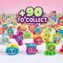 Фігурка Moji Pops в асортименті (PMPAD824IN00): Тип Игровая фигурка