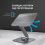 Подставка для ноутбука OfficePro (LS112G) фото 8