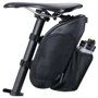 Велосумка Сумка под седло Topeak MondoPack Hydro 1.7 л F25 312 г (TC2287B): Производитель Topeak
